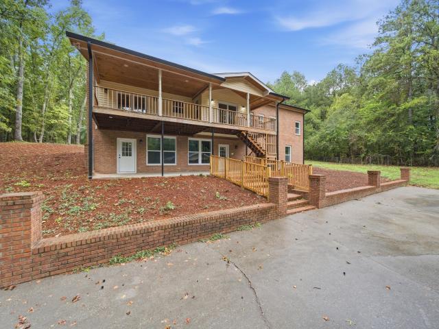 House for sale in Columbia, Richland County