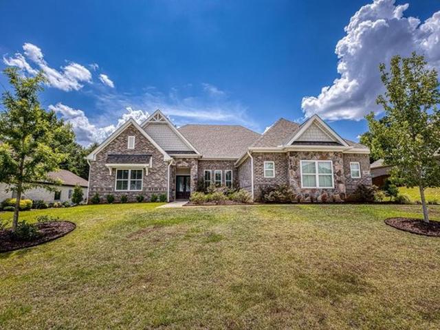 House for sale in Dale, Alabama