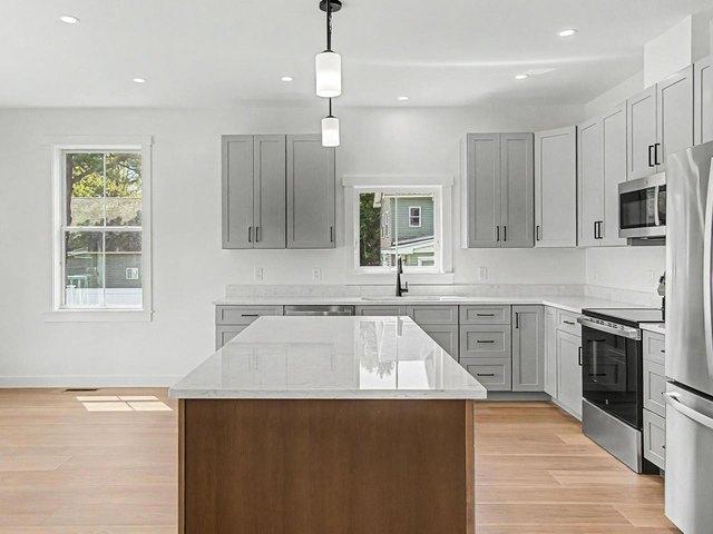 Townhouse for sale in Vermont