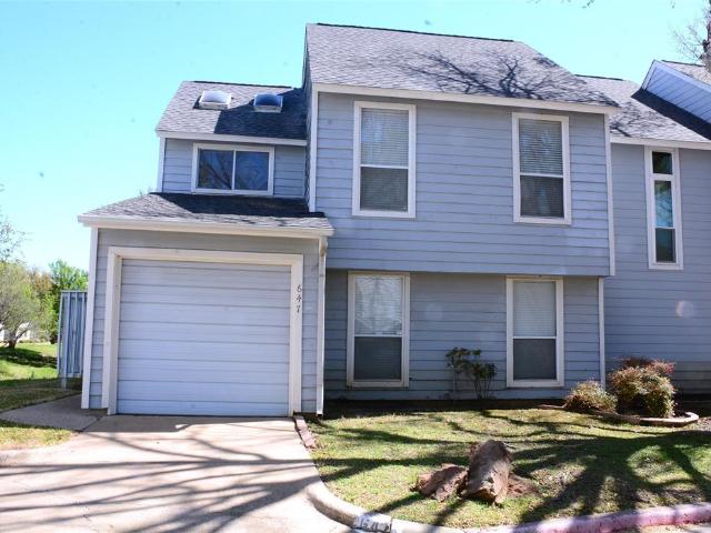 Condo for sale in Irving, Texas