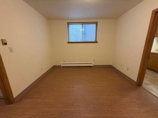 Apartment for rent in Highland, Ramsey