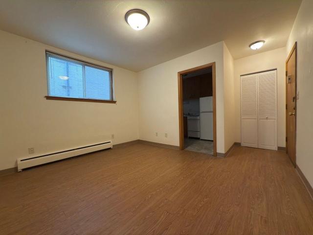 Apartment for rent in Highland, Ramsey