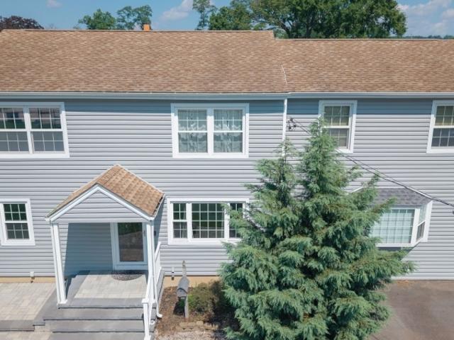 House for sale in Middlesex, New Jersey