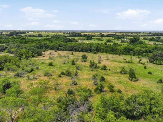 Land for sale in Wise, Texas