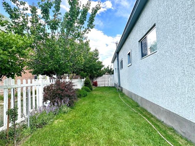 House for sale in Salida House for sale in Salida