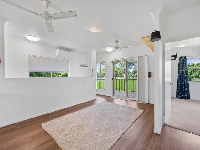 Apartment for rent in Townsville, Queensland