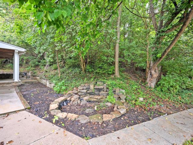 House for sale in Mount Lookout Business District, Cincinnati