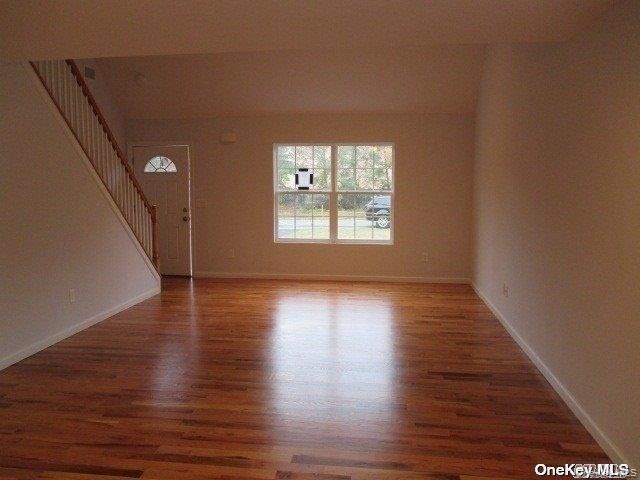 House for sale in North Bellport, Town of Brookhaven
