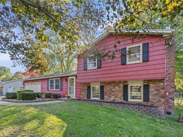 House for sale in Town of Hamlin, Monroe County