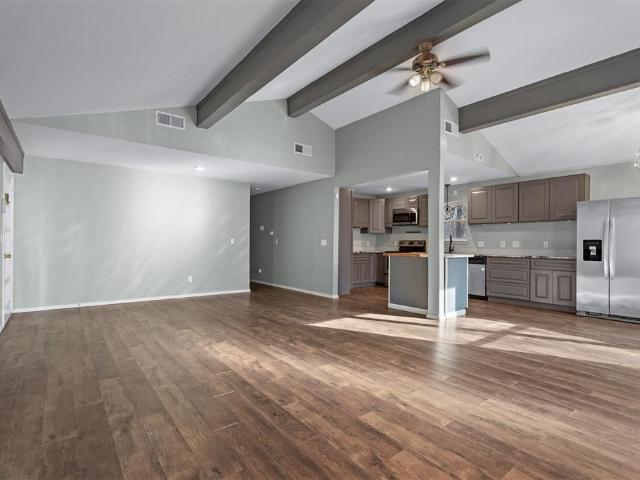 House for sale in Carter, Oklahoma