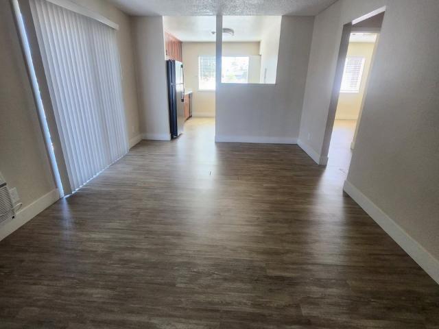 Apartment for rent in Santa Rosa, California