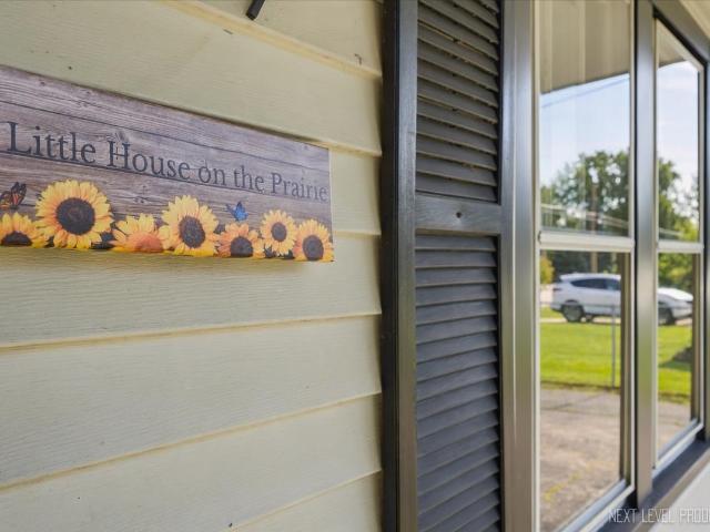 House for sale in Lombard, DuPage County