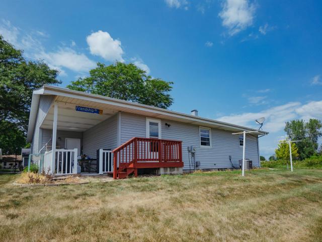 Condo for sale in Fond Du Lac, Wisconsin