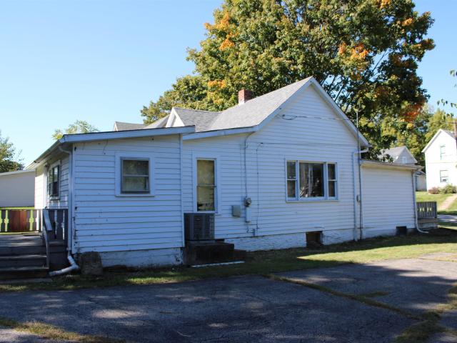 House for sale in Wabash, Wabash County
