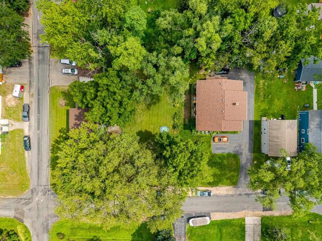 Land for sale in Madison, Wisconsin