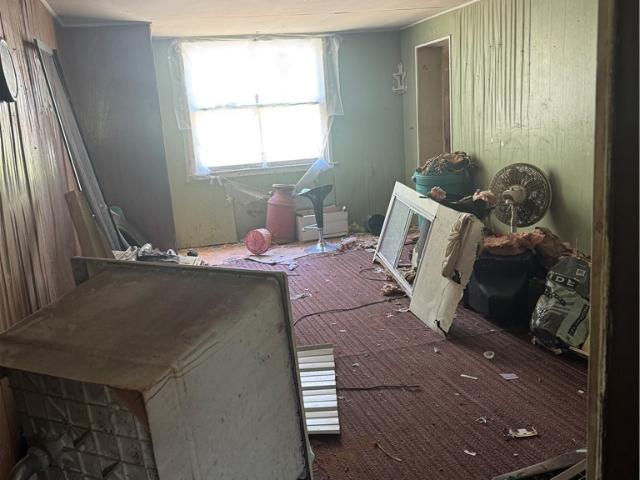 House for sale in Adah, Pennsylvania