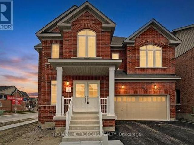 House for sale in Durham, Ontario