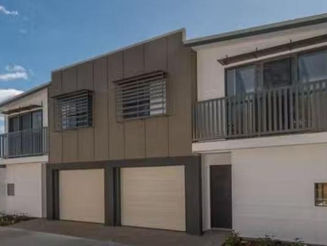 House for rent in Methul, Queensland