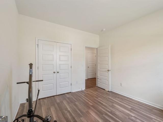 House for sale in Statham, Georgia