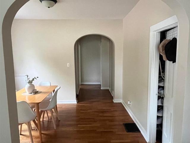 House for sale in Huntington, Huntington County