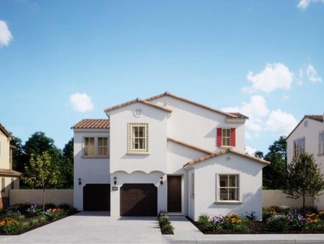 House for sale in Camarillo, California