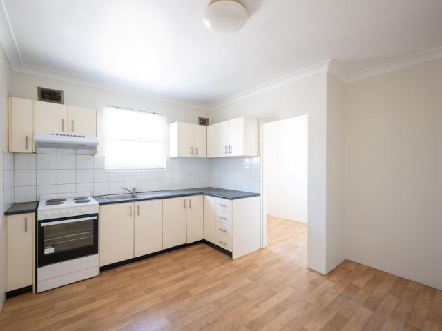Apartment for rent in Little India, Sydney