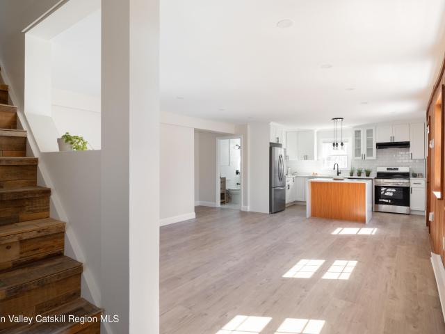 Property for sale in Cottekill, New York