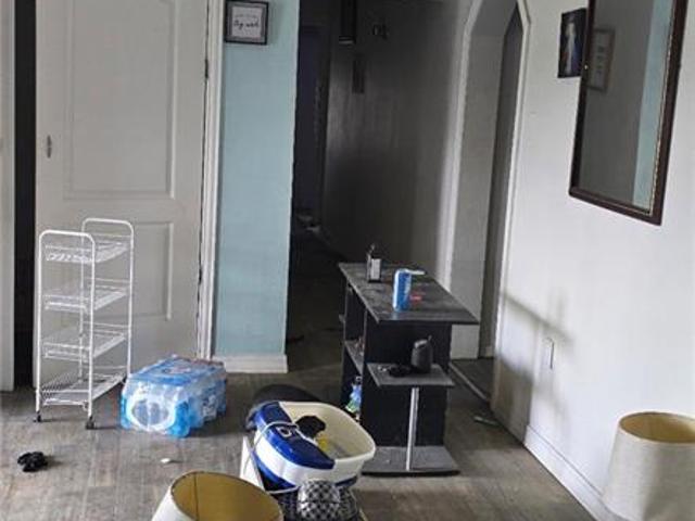 House for sale in Hickory, Cottonport