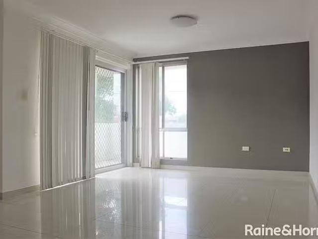House for rent in Cabramatta, New South Wales