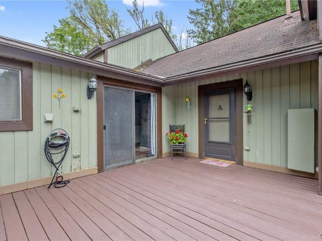 Condo for sale in New York