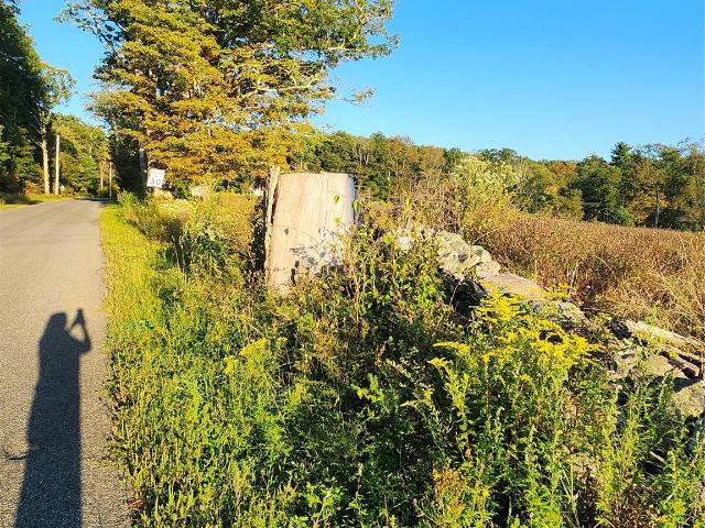 Land for sale in Accord, New York