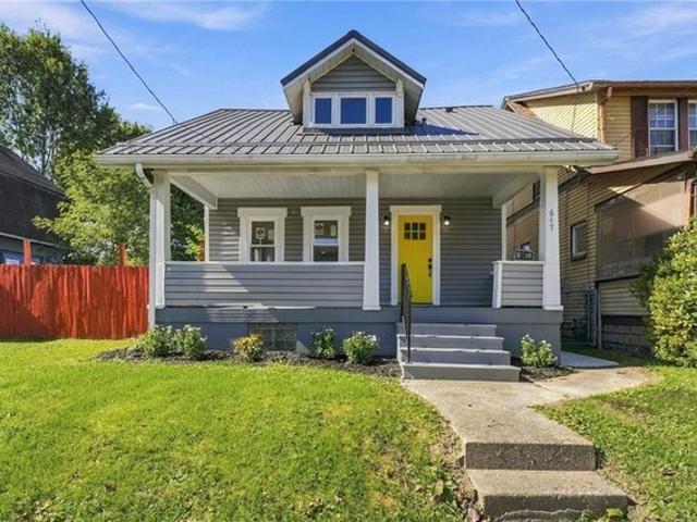 House for sale in New Kensington, Westmoreland County