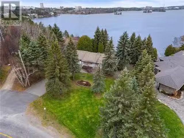 House for sale in Wanup, Ontario
