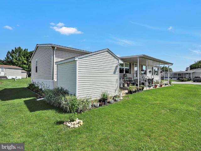 House for sale in New Providence