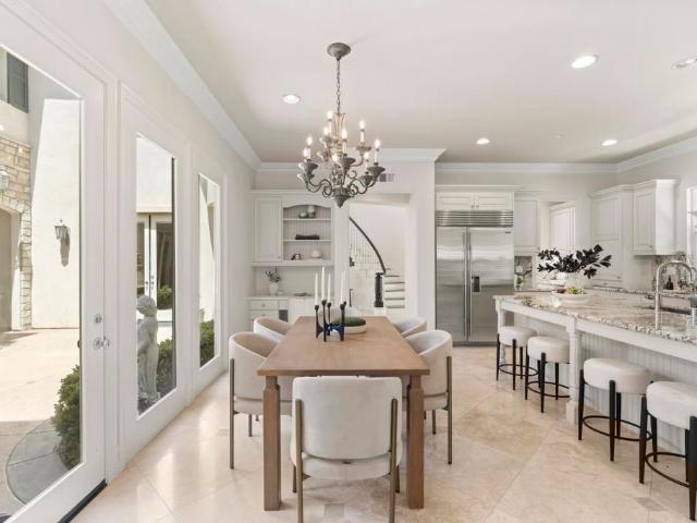 House for sale in Encinitas, San Diego County