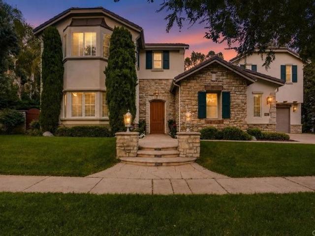 House for sale in Encinitas, San Diego County