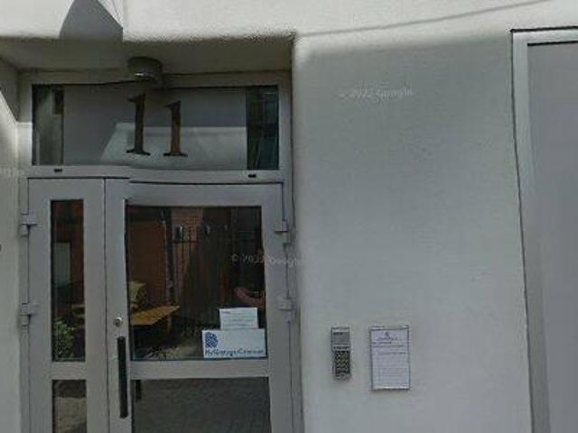 Lokal till salu i Helsingborg, Skåne