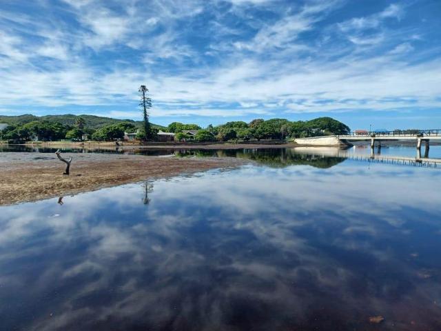 Land for sale in Groot Brak Rivier, Western Cape