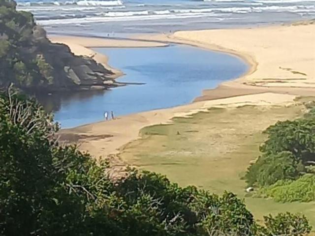 Land for sale in Groot Brak Rivier, Western Cape