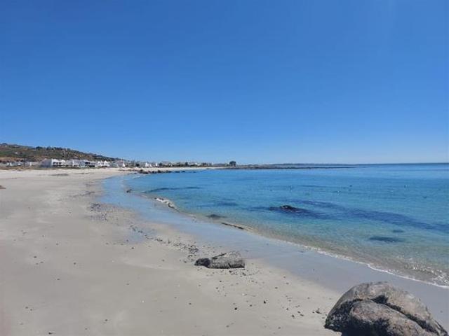 Land for sale in Western Cape