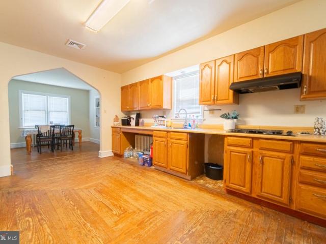 House for sale in Leesburg, Maurice River Township