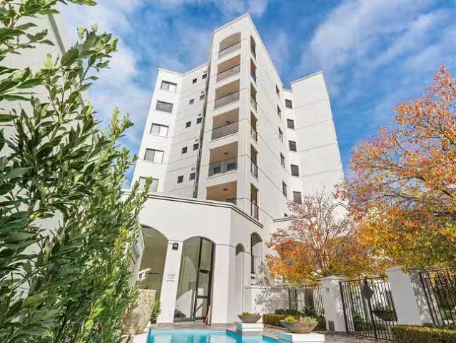 Apartment for rent in Cockburn, Western Australia