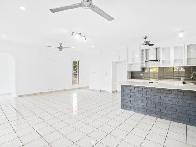 Apartment for rent in Palmerston, Northern Territory