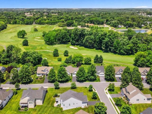 House for sale in Chester, Pennsylvania
