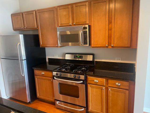 Property for rent in Des Plaines, Illinois