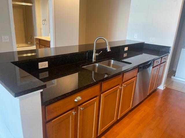 Condo for rent in Des Plaines, Illinois