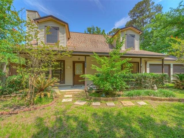 House for sale in Polk, Texas
