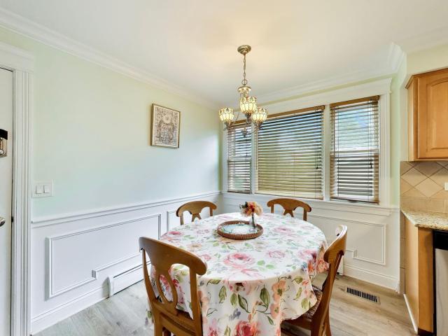 House for sale in Park Ridge, Illinois