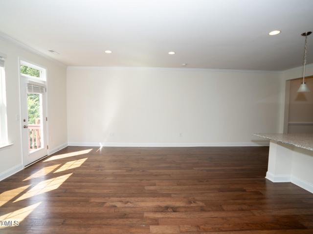Townhouse for sale in Wake, North Carolina