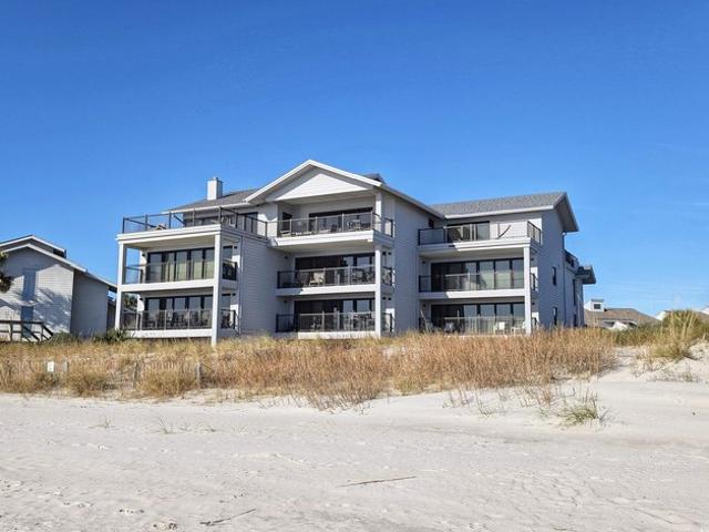 Condo for sale in Pawleys Island, South Carolina